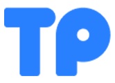 探索 TP 钱包：区块链技术的全景透视